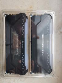 Ddr4 3200