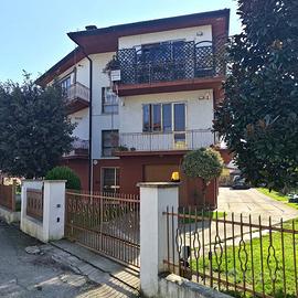 Appartamento Adria [A4792VRG]