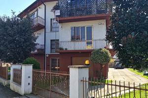 Appartamento Adria [A4792VRG]