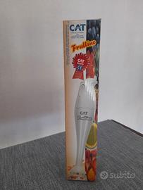 Frullatore ad immersione Cat