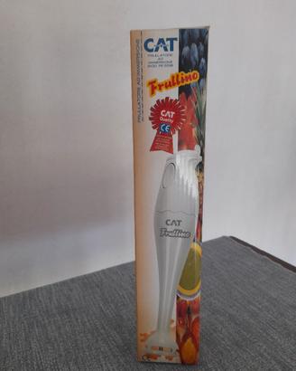Frullatore ad immersione Cat