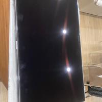40 polloci smart tv samsung ultra sottile