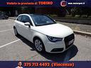 audi-a1-1-4-tfsi-s-tronic-ambition