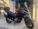 suzuki-v-strom-dl-650-2019
