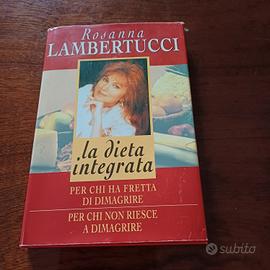 Libro vi tage