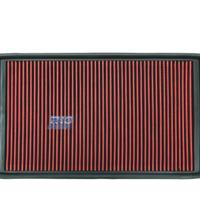 FILTRO ASPIRAZIONE DIRETTA VOLKSWAGEN VW PASSAT B8