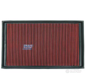 FILTRO ASPIRAZIONE DIRETTA VOLKSWAGEN VW PASSAT B8