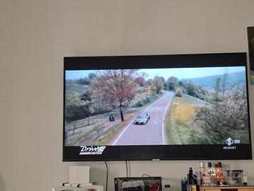 tv samsung