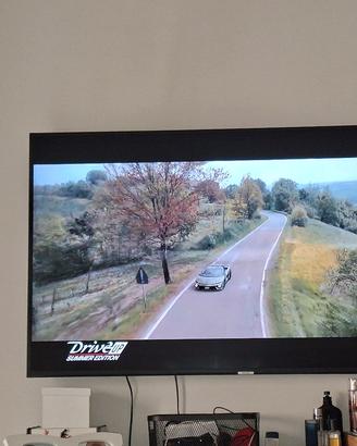 tv samsung