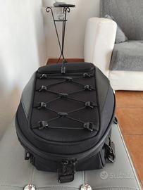 borsa moto