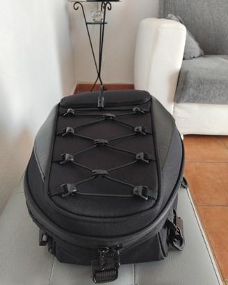 borsa moto