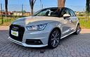 audi-a1-spb-1-4-tdi-s-tronic-admired