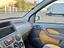 Immagine 28