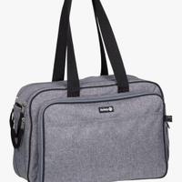 Safety 1st Borsa culla fasciatoio portatile 