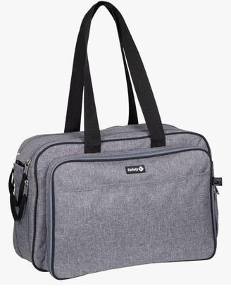 Safety 1st Borsa culla fasciatoio portatile 