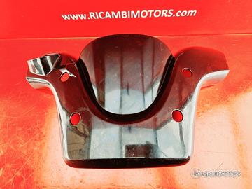 RICAMBI YAMAHA MBK MAJESTY 125 150