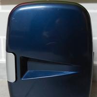 Frigo Portatile frigorifero da viaggio 220v 12v