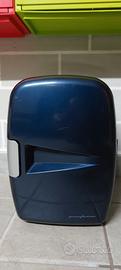 Frigo Portatile frigorifero da viaggio 220v 12v