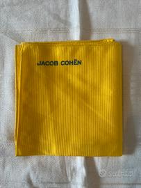 Jacob Cohen pochette / fazzoletto