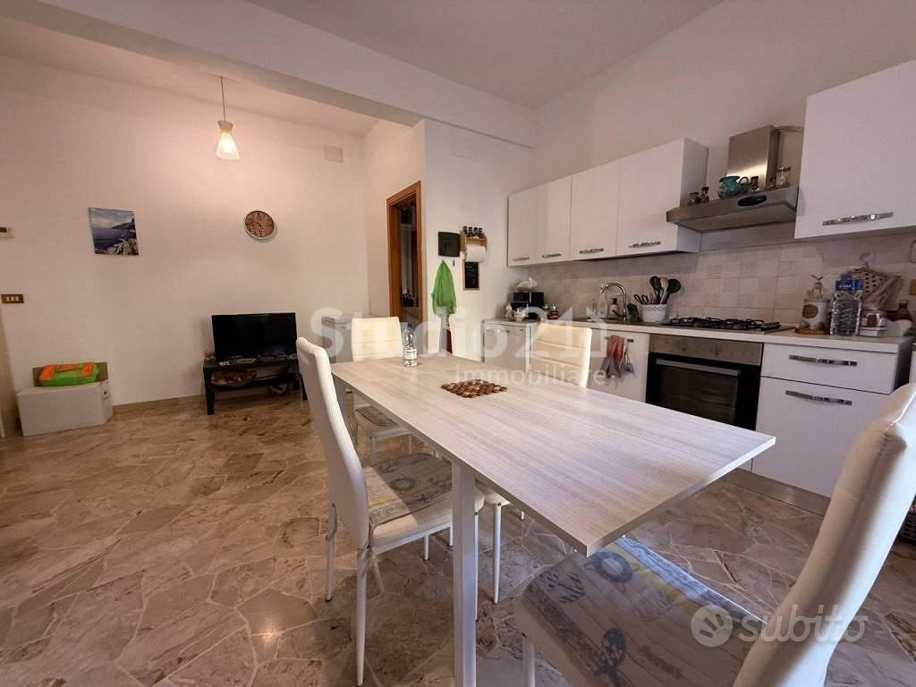 Apartment in Figline Valdarno, I Cappuccini - Altro