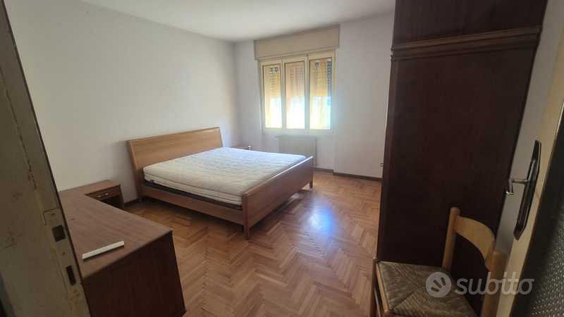 Apartment in Piateda, Pam - Altro