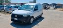 dacia-dokker-1-5-dci-75cv-furgone
