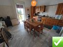 appartamento-con-posto-auto-montebello-jonico