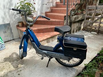 CIAO C 7  DELL’ANNO 1978