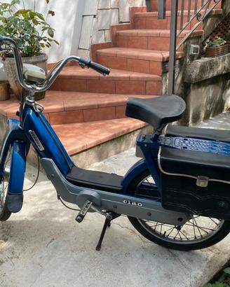 CIAO C 7  DELL’ANNO 1978