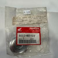 TAPPO SINISTRO HONDA