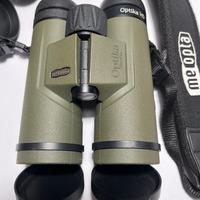 Binocolo Meopta Optika HD 8x42