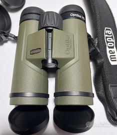 Binocolo Meopta Optika HD 8x42