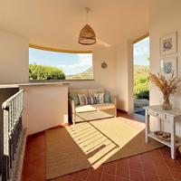 Costa Rei - Villa singola