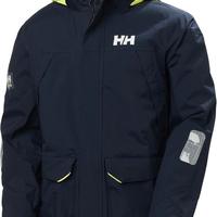 Helly Hansen pier 3.0 completo taglia L/G offshore