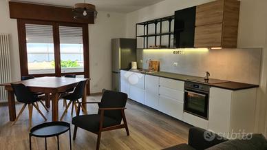 3 LOCALI A ABANO TERME