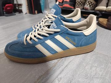 Adidas spezial 46