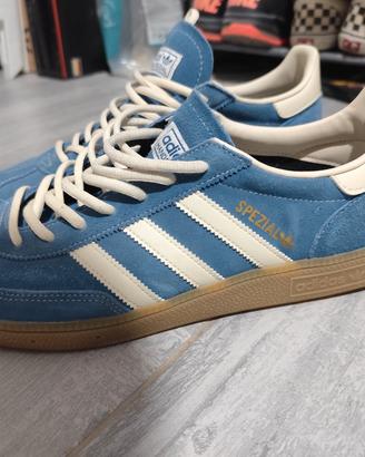 Adidas spezial 46