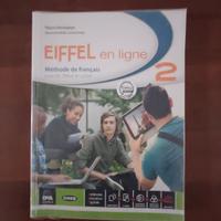 Eiffel en ligne 2 ISBN: 978-88-530-1441-2