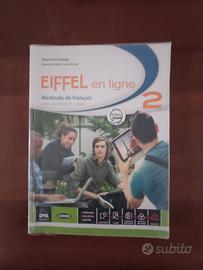 Eiffel en ligne 2 ISBN: 978-88-530-1441-2