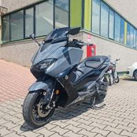 Yamaha T Max 560 - 2022