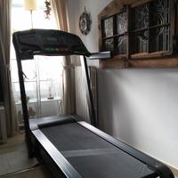  Tapis Roulant nuovissimo 