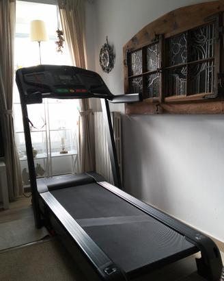  Tapis Roulant nuovissimo 