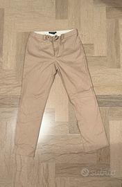 Pantaloni chino Ralph Lauren