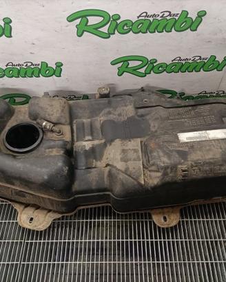 SERBATOIO PER RANGE ROVER SPORT 2.7 TD 2006