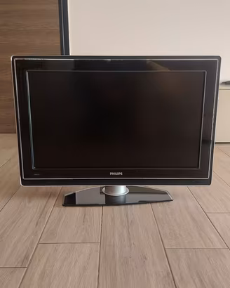 Tv philips cineos