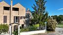 villa-a-schiera-a-fermo