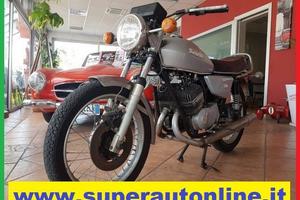 Benelli 250 2 C