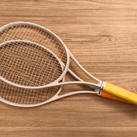 2 racchette Wilson Shift  99 PRO V1 18x20 315g 2