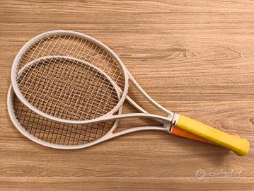 2 racchette Wilson Shift  99 PRO V1 18x20 315g 2