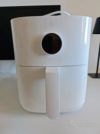 Xiaomi Smart Air Fryer 4.5L Friggitrice ad Aria